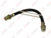 ABE C80167ABE Brake Hose